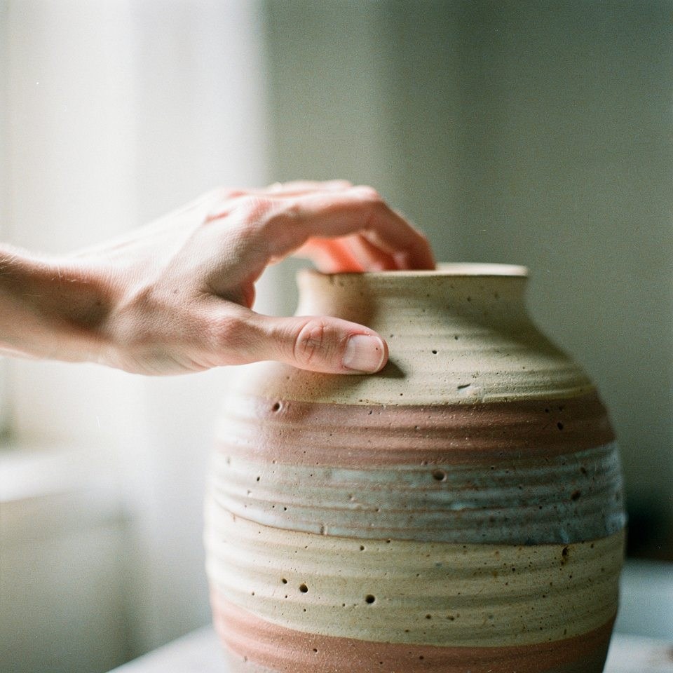 Sustainable Decor Insights