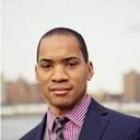 Marcus Thorne